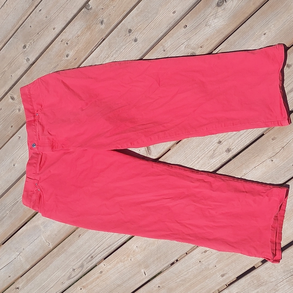 Jones New York pants